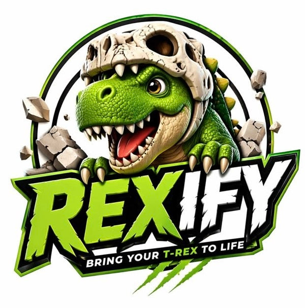 Rexify