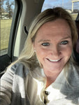 Rebecca V.