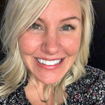Grace J.