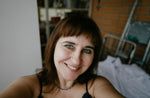 Emily C.